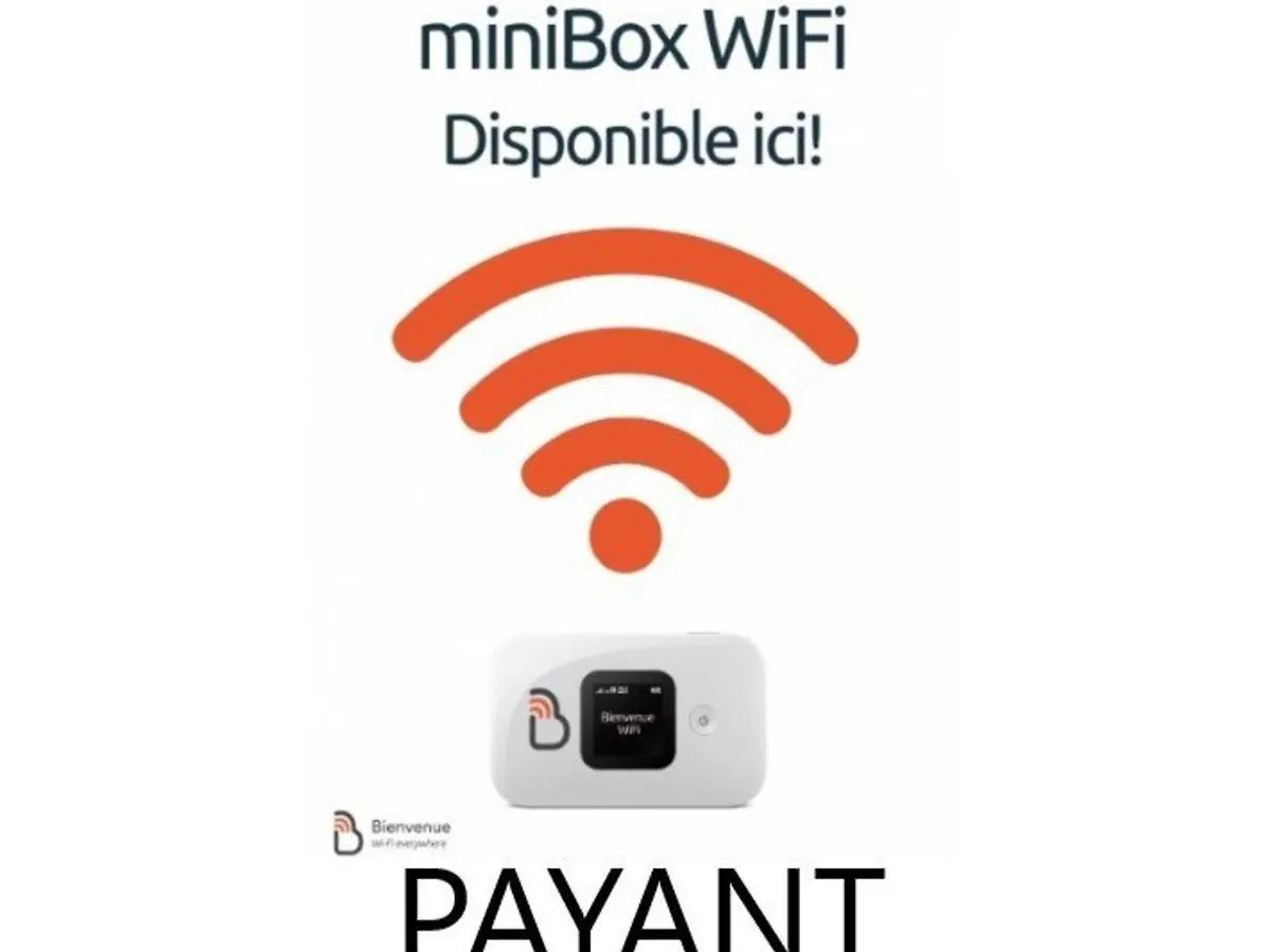 Charmant Appart. 4 Pers. Pres De Saint Lary Avec Navette Gratuite Et Forfaits Ski! - Fr-1-296-327 Vielle-Aure Apartmán